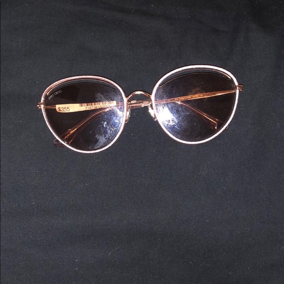 Sunglasses main image 6